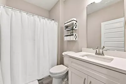 298 Park Lane, Crestview, FL 32536 - Photo 32
