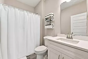 298 Park Ln, Crestview, FL 32536 - Photo 32