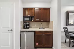 5000 S Sandestin Blvd, Miramar Beach, FL 32550 - Photo 6