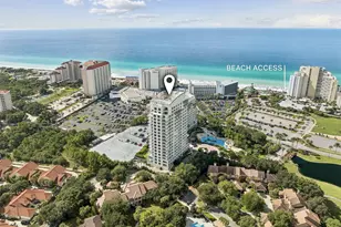 5000 S Sandestin Blvd, Miramar Beach, FL 32550 - Photo 14