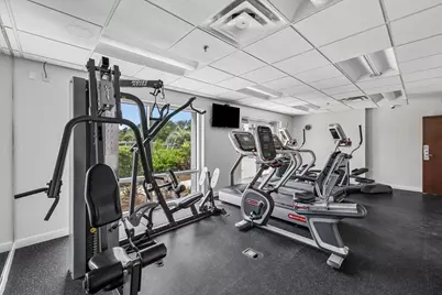 5000 S Sandestin Boulevard #UNIT 6706, Miramar Beach, FL 32550 - Photo 12