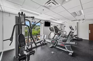 5000 S Sandestin Blvd, Miramar Beach, FL 32550 - Photo 12
