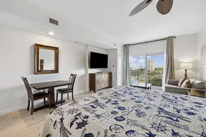 5000 S Sandestin Boulevard #UNIT 6706, Miramar Beach, FL 32550 - Photo 4