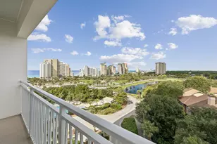5000 S Sandestin Blvd, Miramar Beach, FL 32550 - Photo 2
