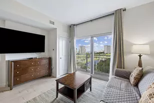 5000 S Sandestin Blvd, Miramar Beach, FL 32550 - Photo 1