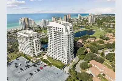 5000 S Sandestin Boulevard #UNIT 6706, Miramar Beach, FL 32550 - Photo 18