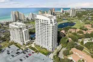5000 S Sandestin Blvd, Miramar Beach, FL 32550 - Photo 18