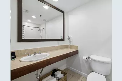 5000 S Sandestin Boulevard #UNIT 6706, Miramar Beach, FL 32550 - Photo 8
