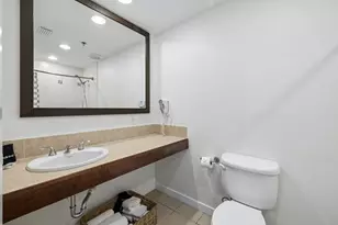 5000 S Sandestin Blvd, Miramar Beach, FL 32550 - Photo 8