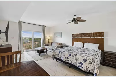 5000 S Sandestin Boulevard #UNIT 6706, Miramar Beach, FL 32550 - Photo 10