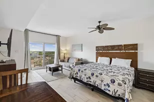 5000 S Sandestin Blvd, Miramar Beach, FL 32550 - Photo 10
