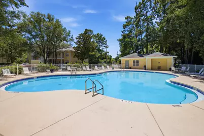 200 Sandestin Lane #APT 1201, Miramar Beach, FL 32550 - Photo 42