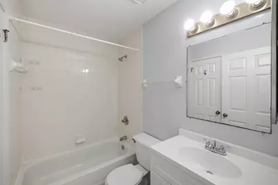 200 Sandestin Lane #APT 1201, Miramar Beach, FL 32550 - Photo 26