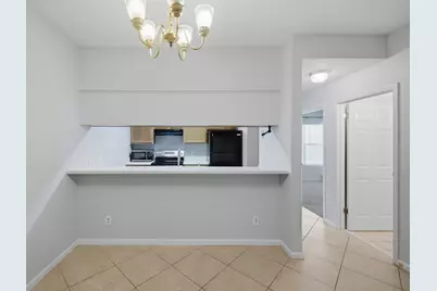 200 Sandestin Lane #APT 1201, Miramar Beach, FL 32550 - Photo 14