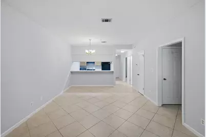 200 Sandestin Lane #APT 1201, Miramar Beach, FL 32550 - Photo 12