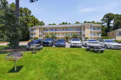 200 Sandestin Lane #APT 1201, Miramar Beach, FL 32550 - Photo 46
