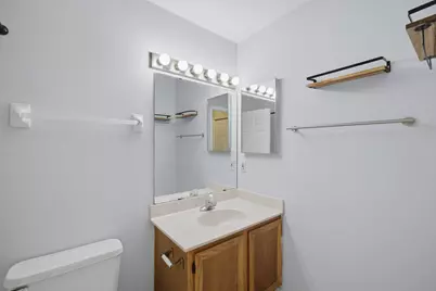 200 Sandestin Lane #APT 1201, Miramar Beach, FL 32550 - Photo 36