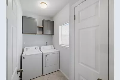 200 Sandestin Lane #APT 1201, Miramar Beach, FL 32550 - Photo 22