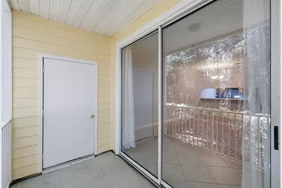 200 Sandestin Lane #APT 1201, Miramar Beach, FL 32550 - Photo 10