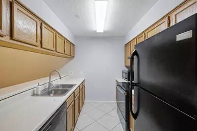 200 Sandestin Lane #APT 1201, Miramar Beach, FL 32550 - Photo 16