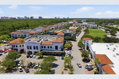 200 Sandestin Lane #APT 1201, Miramar Beach, FL 32550 - Photo 48