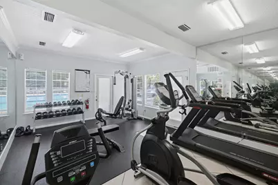 200 Sandestin Lane #APT 1201, Miramar Beach, FL 32550 - Photo 44