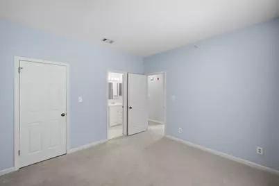200 Sandestin Lane #APT 1201, Miramar Beach, FL 32550 - Photo 24