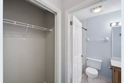 200 Sandestin Lane #APT 1201, Miramar Beach, FL 32550 - Photo 34