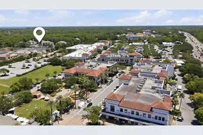 200 Sandestin Lane #APT 1201, Miramar Beach, FL 32550 - Photo 40