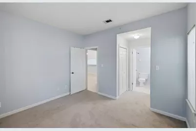 200 Sandestin Lane #APT 1201, Miramar Beach, FL 32550 - Photo 32
