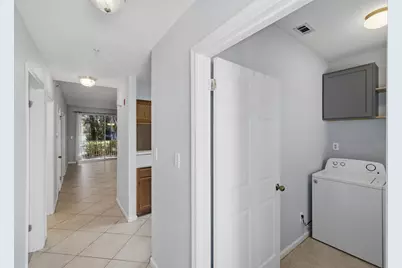 200 Sandestin Lane #APT 1201, Miramar Beach, FL 32550 - Photo 4