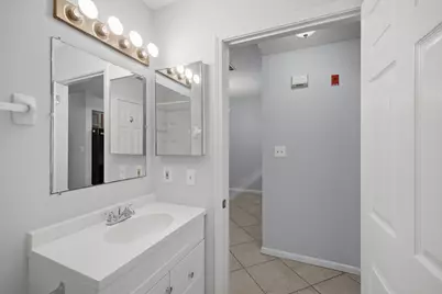 200 Sandestin Lane #APT 1201, Miramar Beach, FL 32550 - Photo 28