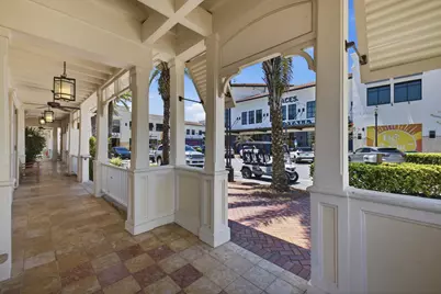 200 Sandestin Lane #APT 1201, Miramar Beach, FL 32550 - Photo 60