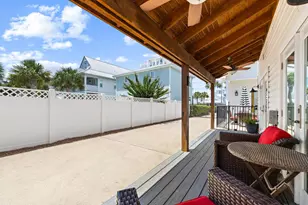 99 Shirah St, Destin, FL 32541 - Photo 40