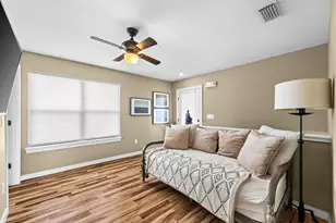 99 Shirah St, Destin, FL 32541 - Photo 50