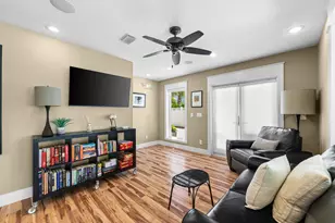 99 Shirah St, Destin, FL 32541 - Photo 44