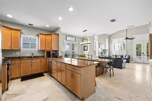 99 Shirah St, Destin, FL 32541 - Photo 20