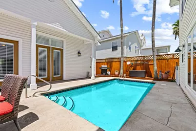 99 Shirah Street, Destin, FL 32541 - Photo 4