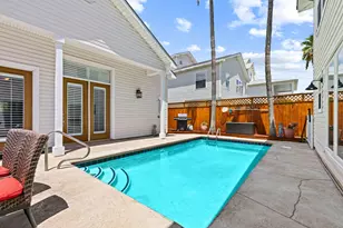 99 Shirah St, Destin, FL 32541 - Photo 4