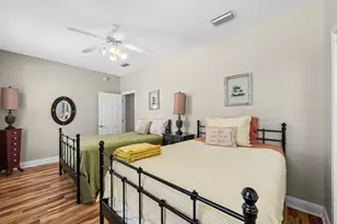 99 Shirah St, Destin, FL 32541 - Photo 30