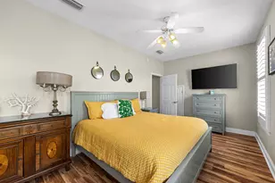 99 Shirah St, Destin, FL 32541 - Photo 32