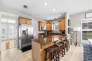 99 Shirah St, Destin, FL 32541 - Photo 18