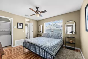 99 Shirah St, Destin, FL 32541 - Photo 52