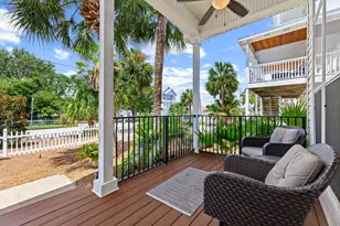 99 Shirah St, Destin, FL 32541 - Photo 8