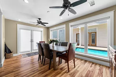 99 Shirah Street, Destin, FL 32541 - Photo 42
