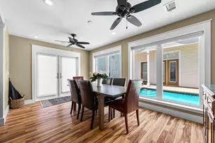 99 Shirah St, Destin, FL 32541 - Photo 42