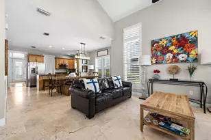 99 Shirah St, Destin, FL 32541 - Photo 12