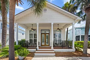 99 Shirah St, Destin, FL 32541 - Photo 1
