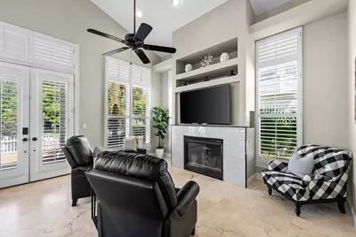99 Shirah Street, Destin, FL 32541 - Photo 14