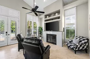 99 Shirah St, Destin, FL 32541 - Photo 14